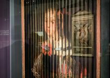 Velkou výstavu o baroku otevírají v německém Řeznu Dům bavorských dějin a Národní muzeum