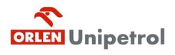 Skupiny ORLEN a ORLEN Unipetrol zvou mladé technologické společnosti z Česka i zahraničí ke spolupráci