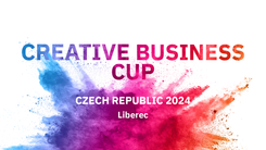 Creative Business Cup 2024 se letos poprvé rozšíří o Den kreativních průmyslů. Návštěvníky čekají interaktivní přednášky i sdílení zkušeností