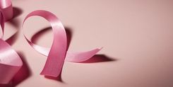 Pinktober – růžovou proti rakovině prsu