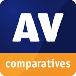 Značky Genu získaly od AV-Comparatives ocenění za vynikající výsledky v kyberbezpečnosti