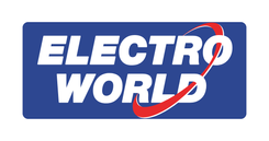 Předvánoční akce Black Friday v Electro Worldu přinese slevy až 64 procent