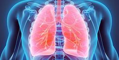 Léčba chronické obstrukční plicní nemoci stojí VZP ročně víc než 1,7 mld. korun, nejvíce nemocných bylo v Praze a na jižní Moravě
