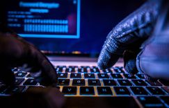 Kyberzločinci pomocí malwaru ViperSoftX ukradli kryptoměny za více než 2,5 milionu korun
